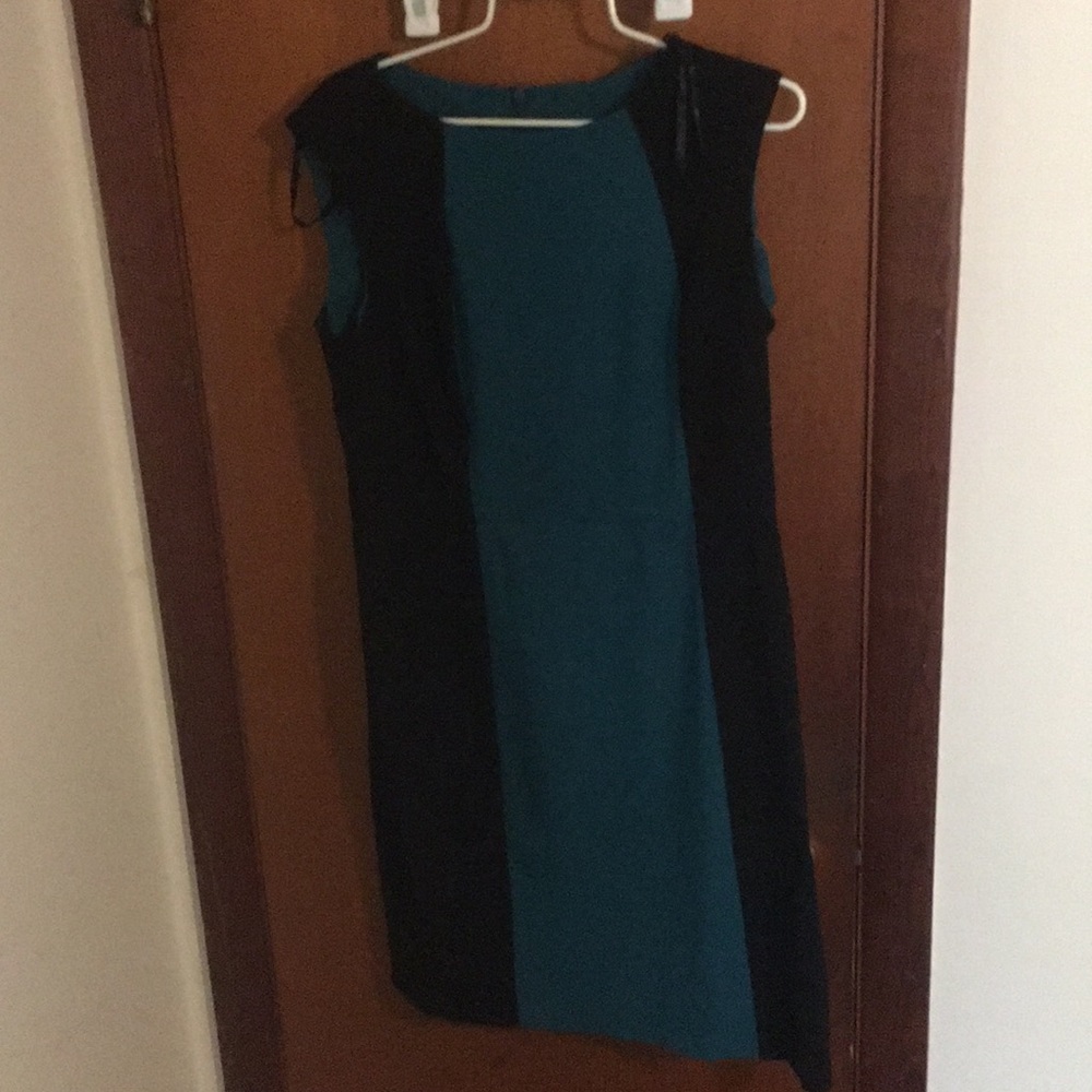 Alyx sheath dress